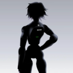 Engineai To Launch Sa02