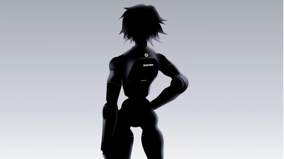 Engineai To Launch Sa02