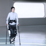 Fourier Intelligence Introduced Its Next Generation Rehab Exoskeleton Product Fourier X2