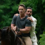 Freelance Movies On Netflix