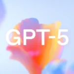 Gpt 5 In Apple Intelligence