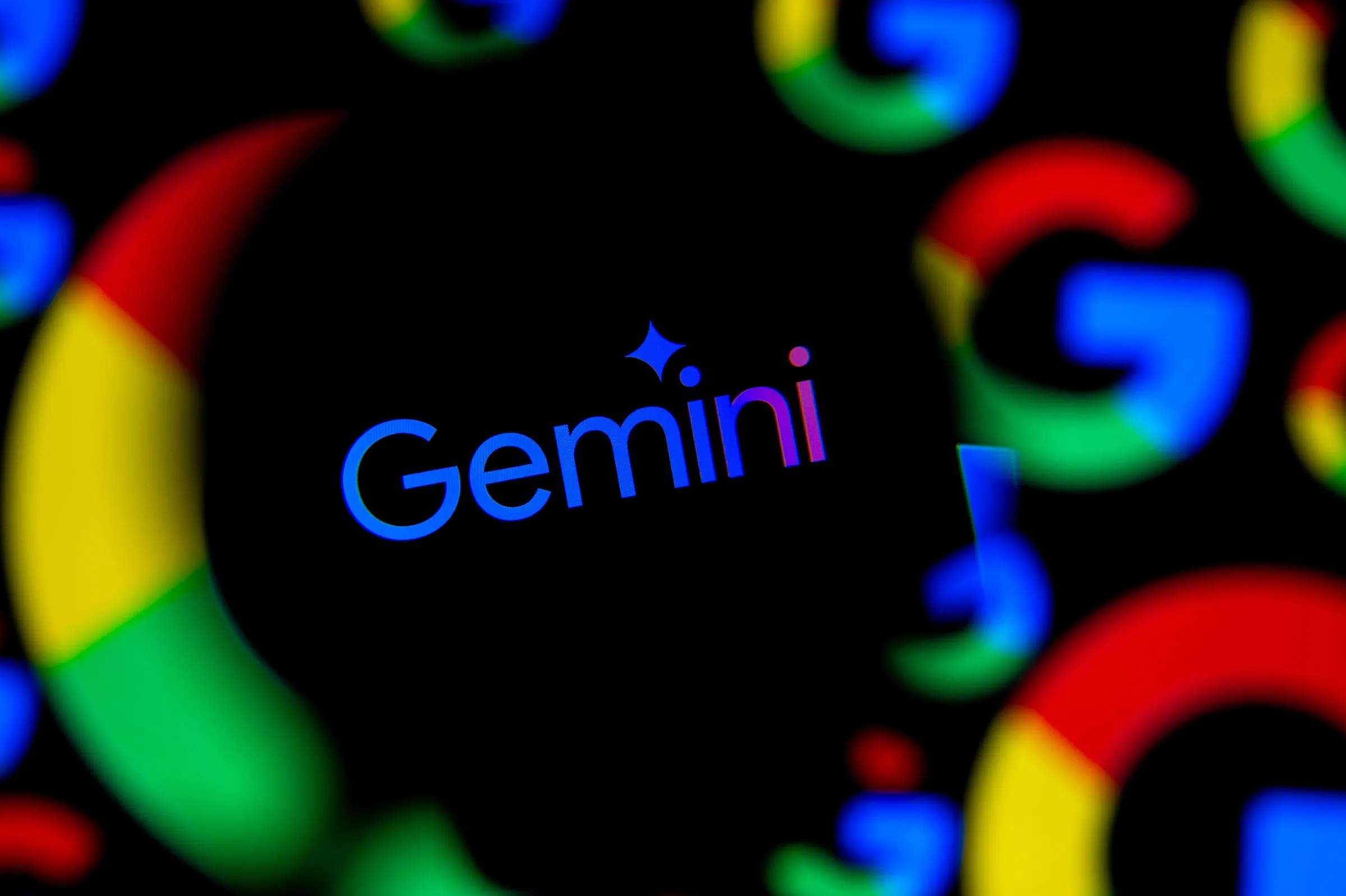 Gemini