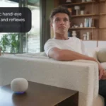 Google Is Preparing A Home Speaker With Gemini 2