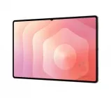 Leaked Images Of The Samsung Galaxy Tab S11 Ultra Show The New Smaller Notch 2