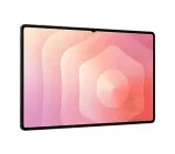 Leaked Images Of The Samsung Galaxy Tab S11 Ultra Show The New Smaller Notch 4