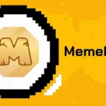 Memefi Coin