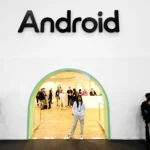 Nurphoto Via Getty Images