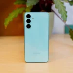 Samsung Galaxy A17 4G 3