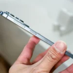 Samsung Galaxy S26 Edge