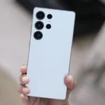 Samsung Galaxy S26 Pro