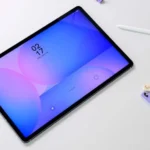 Samsung Galaxy Tab S11