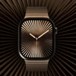 Screenshot 2025 08 15 065410