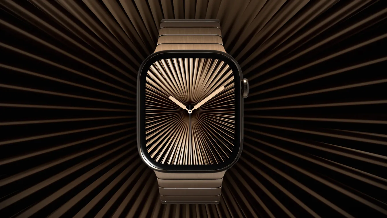 Screenshot 2025 08 15 065410