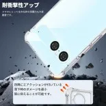 Sony Xperia 10 Vii New Design 3