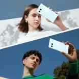 Sony Xperia 10 Vii New Design 4