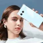 Sony Xperia 10 Vii Redesign Revealed