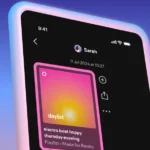 Spotify Now Has A Messaging Service Built In