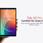 Tab A9 Pro