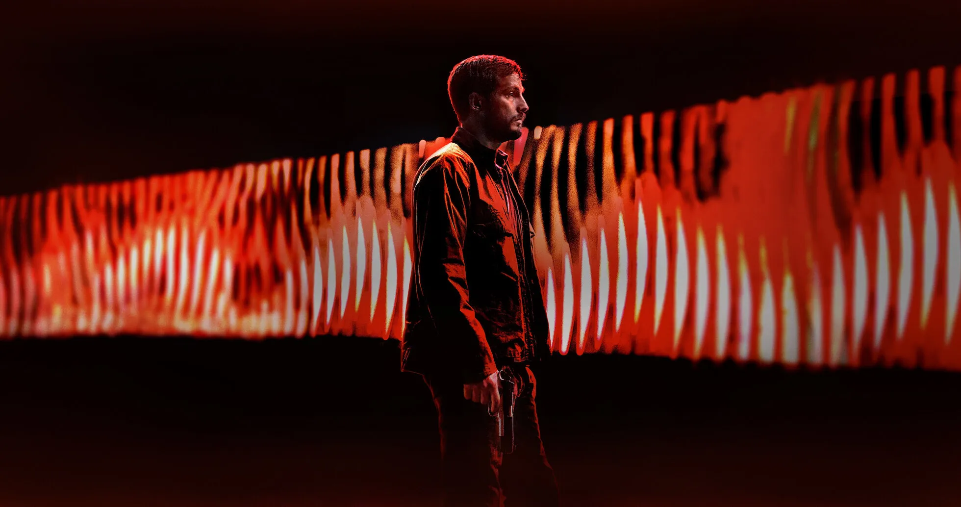 Upgrade Movies On Netflix