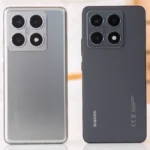 Xiaomi 15T And 15T Pro Scaled