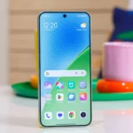 Xiaomi 16 Pro Scaled