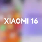 Xiaomi 16 And Hyperos 3