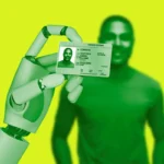 Age Verification Is Rolling Out Across The Internet