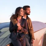 Best Action Adventure Movies On Netflix