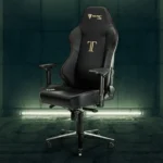 Best Gaming Chairs