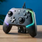 Best Xbox Controllers