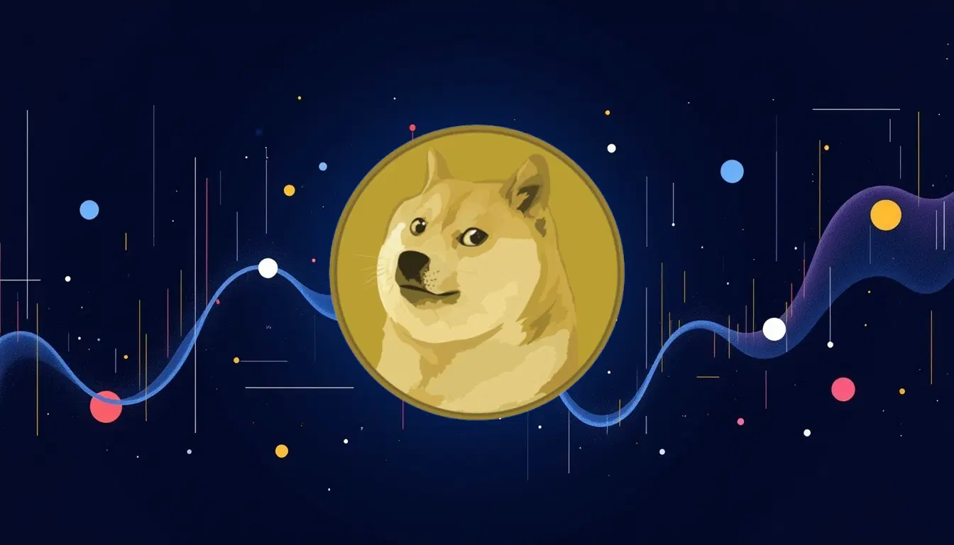 Dogecoin