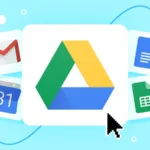 Google Drive