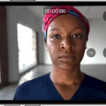 Iphone Camera Cinema Quality 1