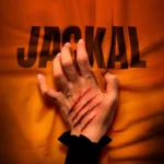 جدیدترین سریال‌های فیلیمو در سال ۱۴۰۴