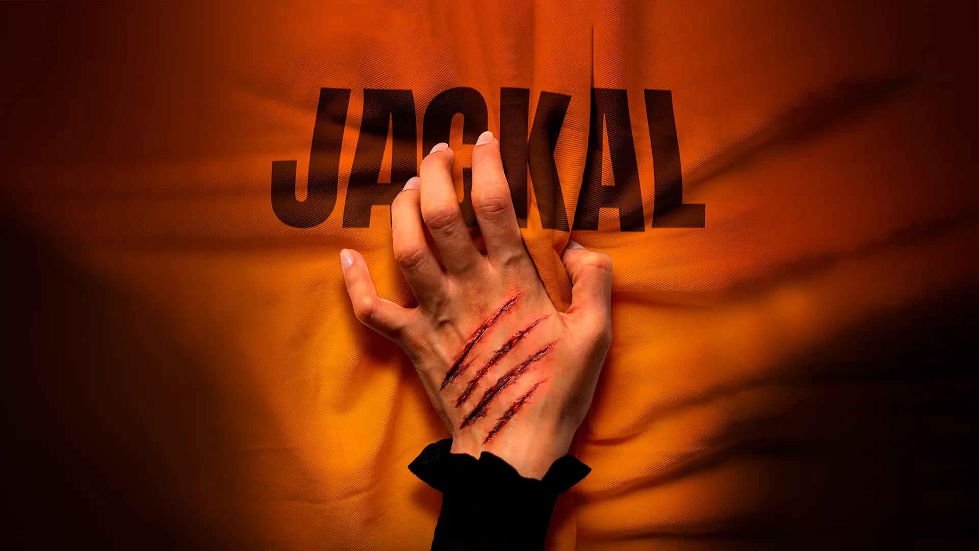 جدیدترین سریال‌های فیلیمو در سال ۱۴۰۴