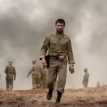 جدیدترین فیلم‌های فیلیمو 1403 و 1404