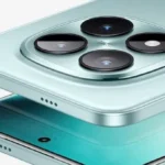 Redmi Note 15 Pro Plu