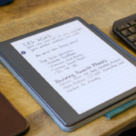 Boox Tab Ultra C Pro