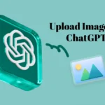 Uploading Photos Chatgpt