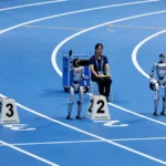 المپیک ربات_ها در چین 3