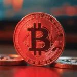 بیت کوین 3322