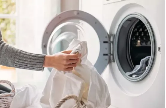 تعمیر لباسشویی آچاره تصویر 1