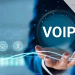 خدمات Voip تصویر 1
