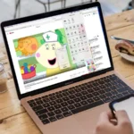 راهنمای کامل دانلود ویدیوهای یوتیوب در مک با یوتیوب پریمیوم