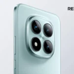 ردمی نوت 15 پرو و پرو پلاس