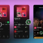 قابلیت جدید اسپاتیفای