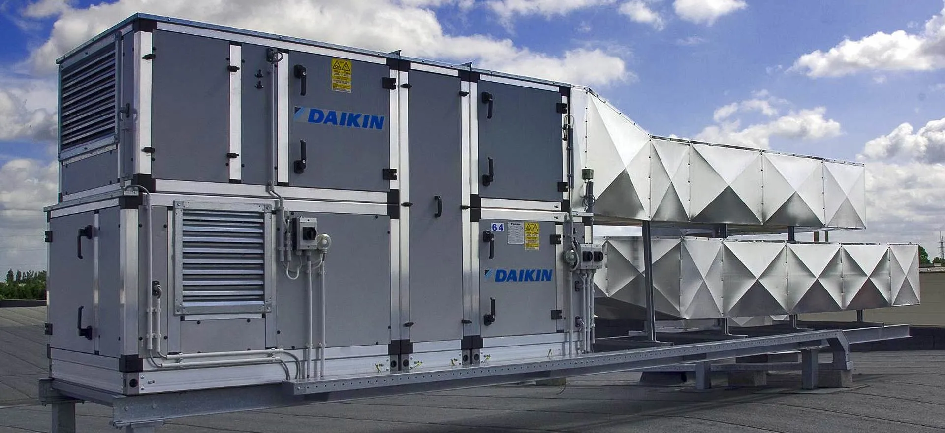 نکات کلیدی در خرید هواساز تصویر 2