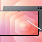 گلکسی تب اس 11 اولترا