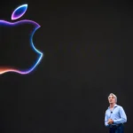 Apple Says Both Ai Models Run Locally And Offer Almost Real Time Output