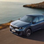 Bmws Ix3 6 Scaled
